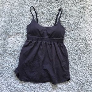 Lululemon  Rare Bliss tank top